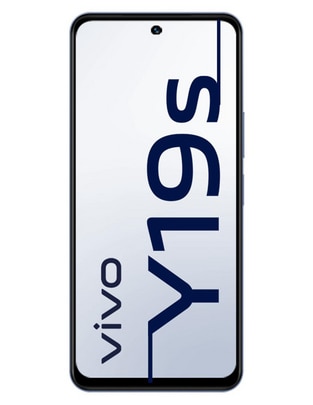 Vivo Y19S LCD 6.6 pulgadas Telcel