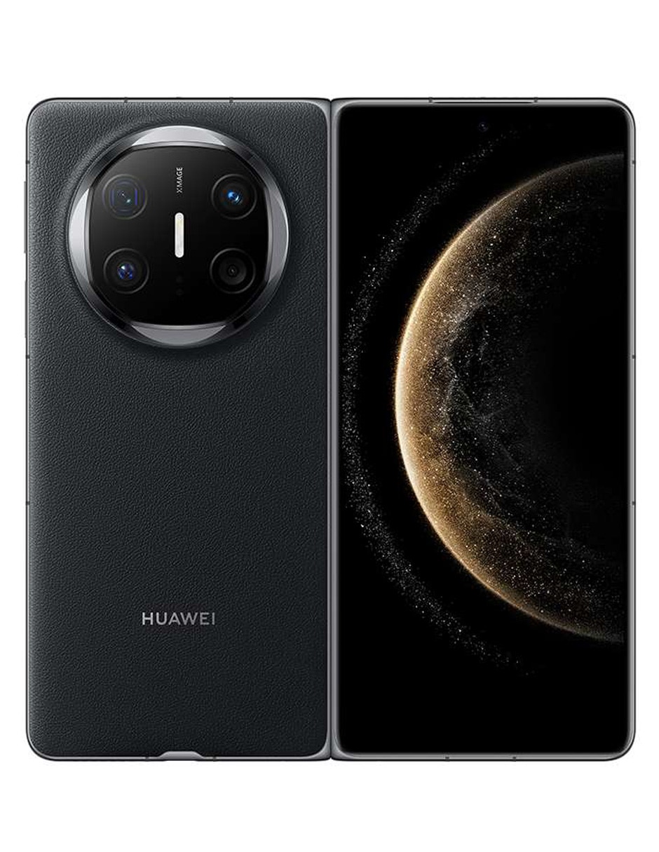 Smartphone Mate X6 OLED 6.4 pulgadas MVNO 2