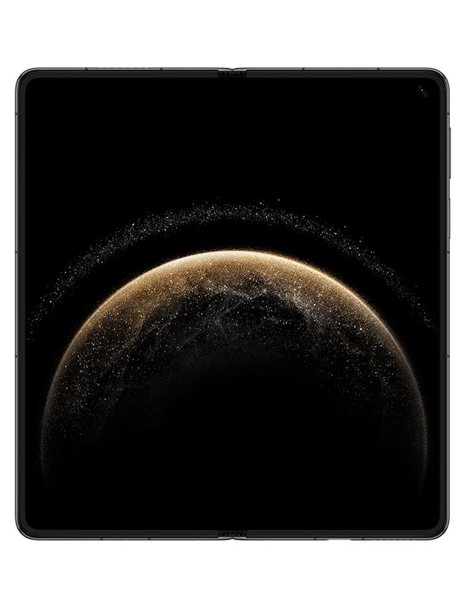 Smartphone Mate X6 OLED 6.4 pulgadas MVNO 5