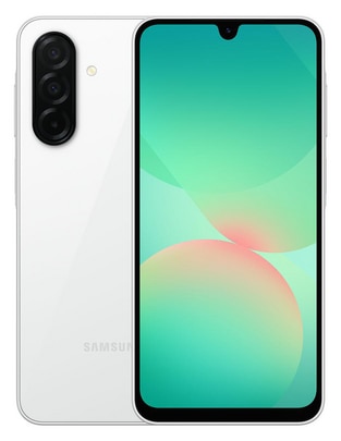 Verde claro 2