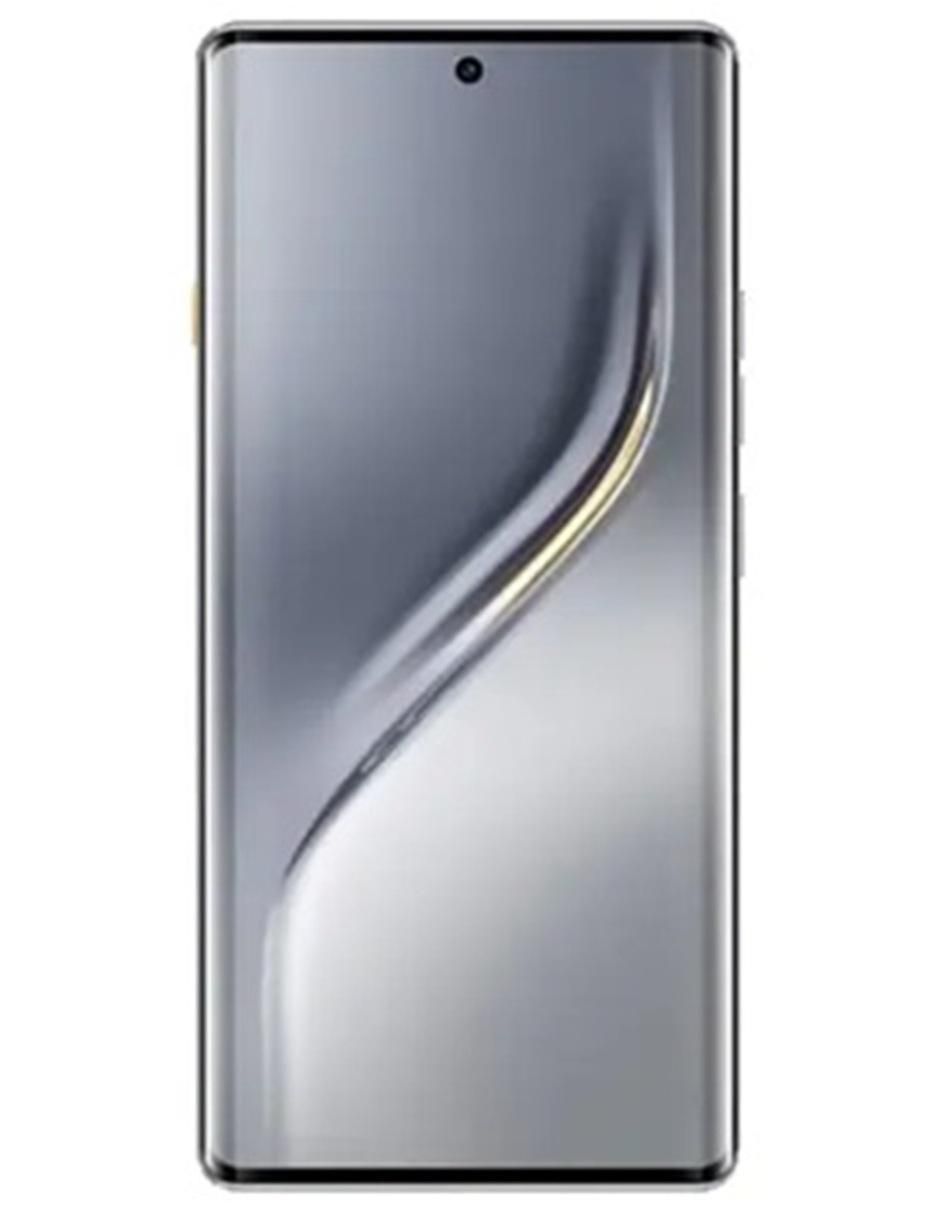 Smartphone Camon 40 Pro AMOLED 6.7 pulgadas