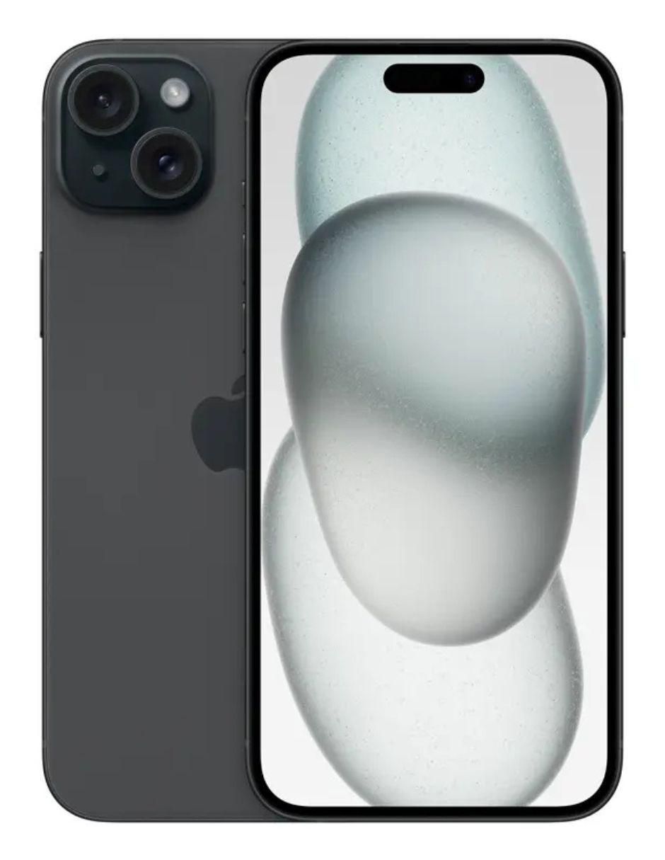 iPhone 15 6.1 pulgadas OLED Reacondicionado 1