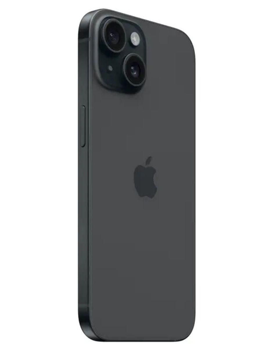 iPhone 15 6.1 pulgadas OLED Reacondicionado 2