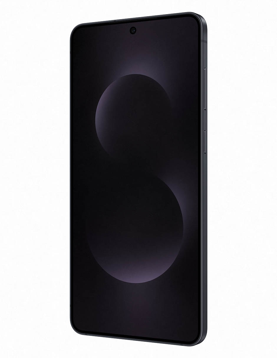 Galaxy S25 Edge Dynamic AMOLED 2X 6.7 pulgadas 3