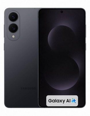Galaxy S25 Edge Dynamic AMOLED 2X 6.7 pulgadas 1