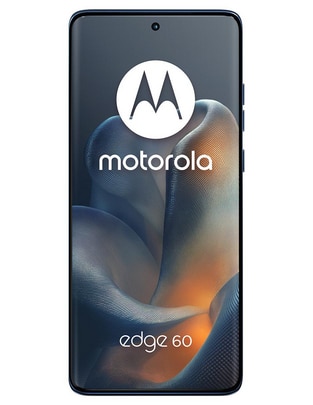 Edge 60 POLED 6.6 pulgadas Telcel 1