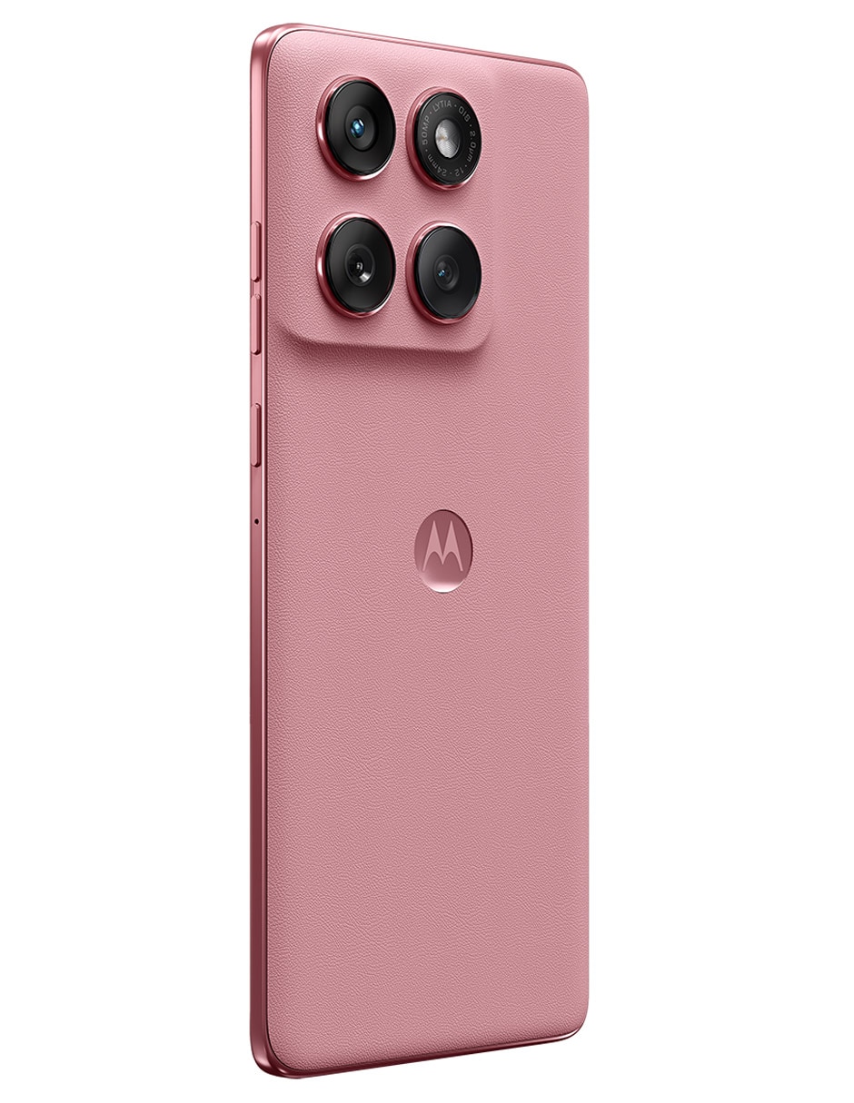Edge 60 Fusion POLED 6.6 pulgadas Telcel 2