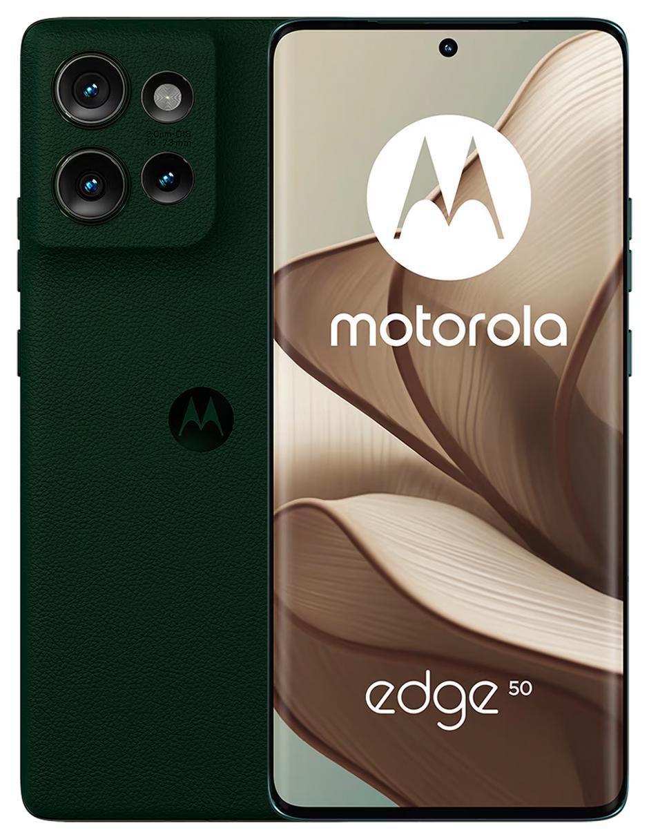 Verde 3