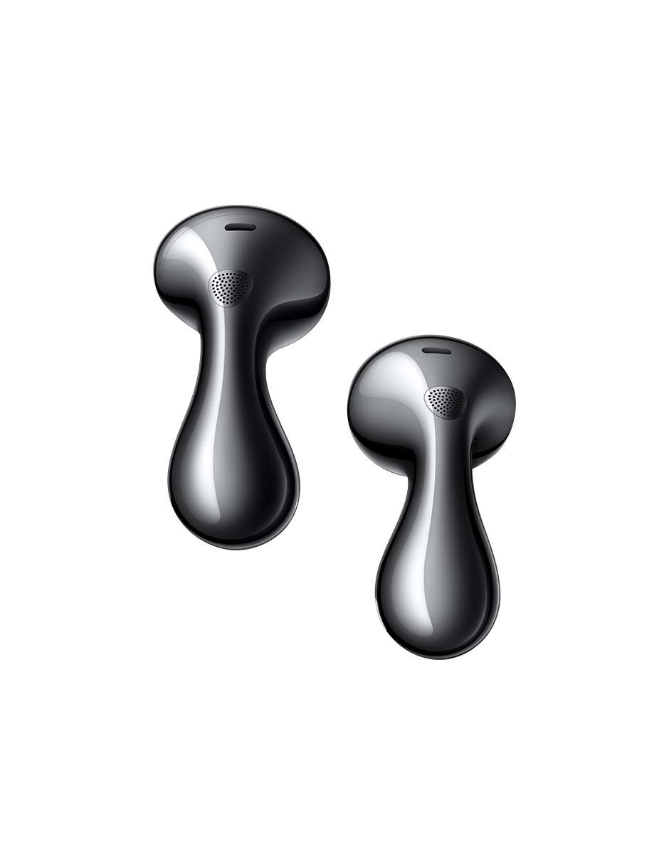 Audífonos True Wireless Huawei Freebuds 6 inalámbricos con cancelación de ruido