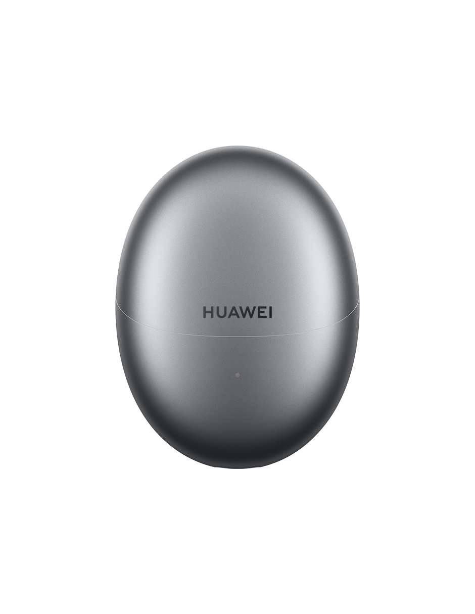 Audífonos True Wireless Huawei Freebuds 6 inalámbricos con cancelación de ruido