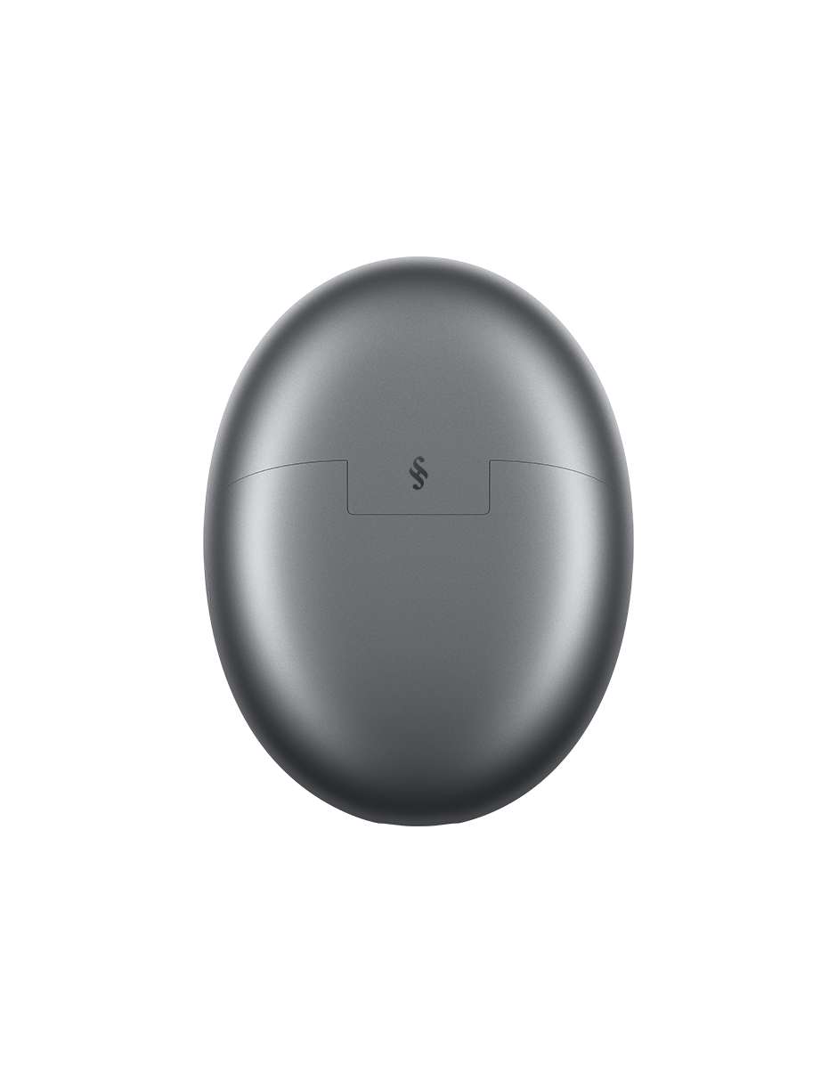 Audífonos True Wireless Huawei Freebuds 6 inalámbricos con cancelación de ruido
