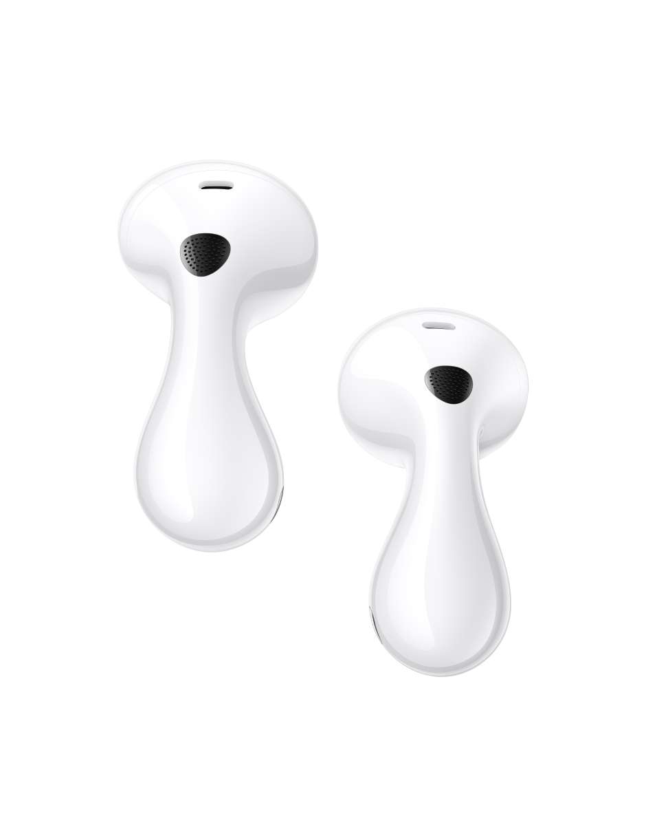 Audífonos True Wireless Freebuds 6 inalámbricos con cancelación de ruido 2