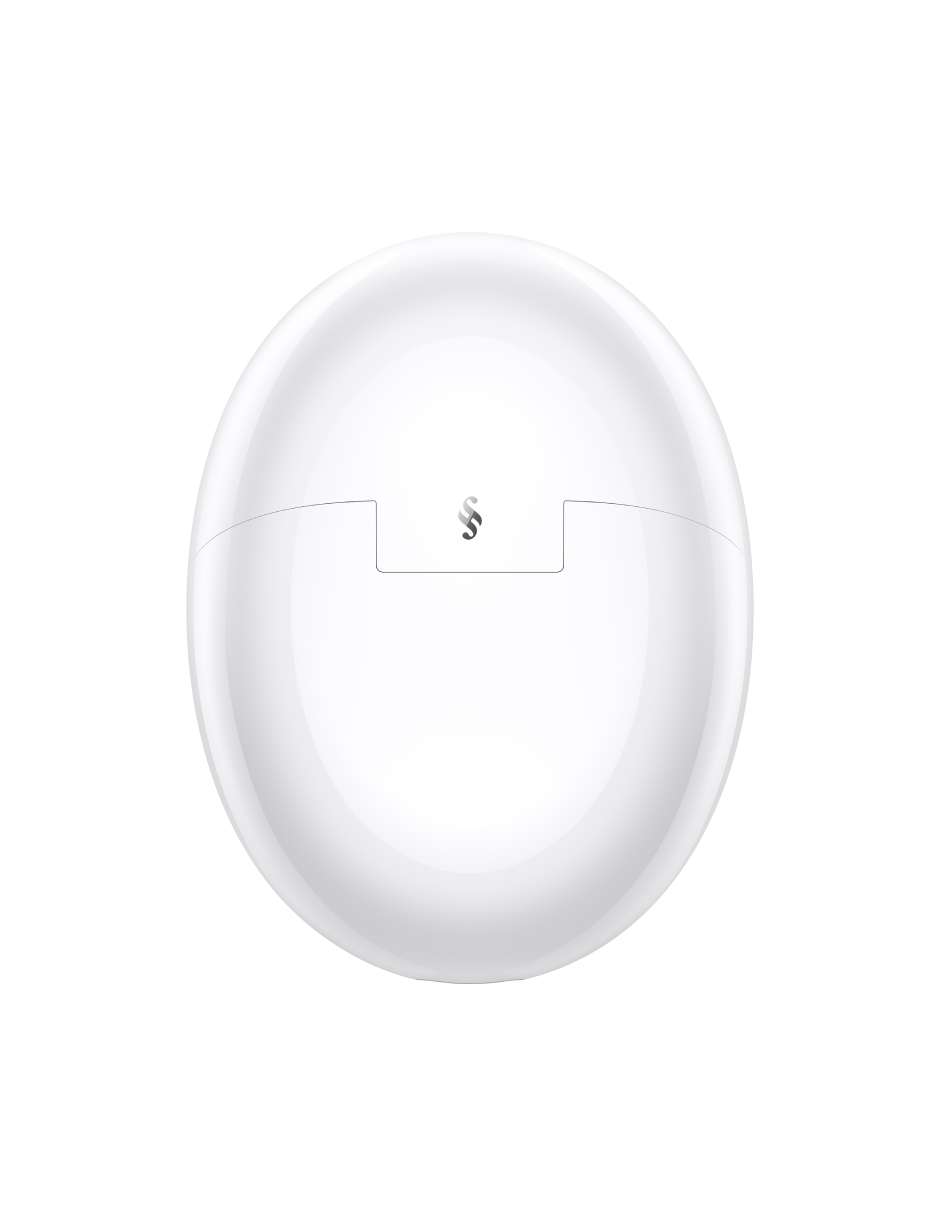 Audífonos True Wireless Freebuds 6 inalámbricos con cancelación de ruido 3