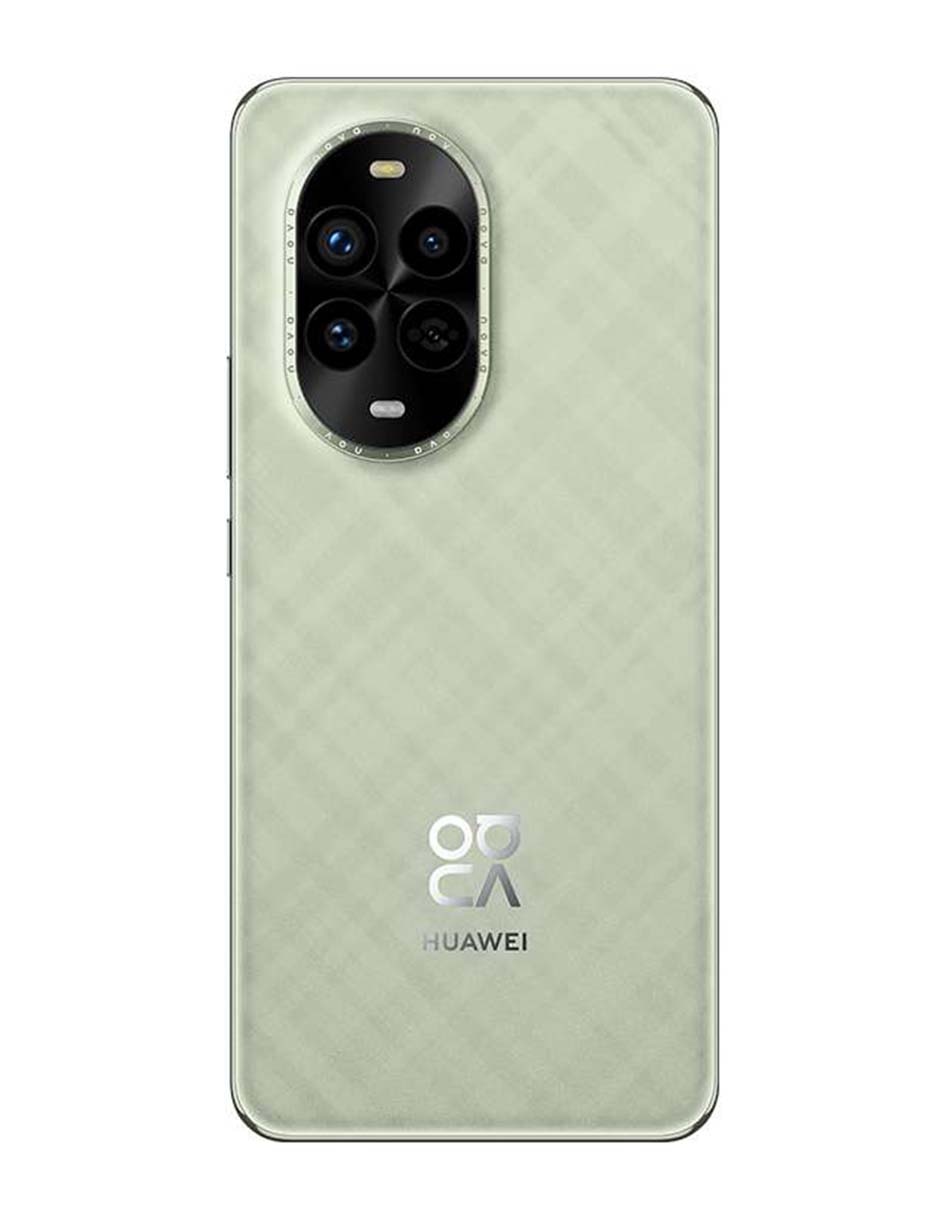 Nova 13 Pro OLED 6.7 pulgadas MVNO 2
