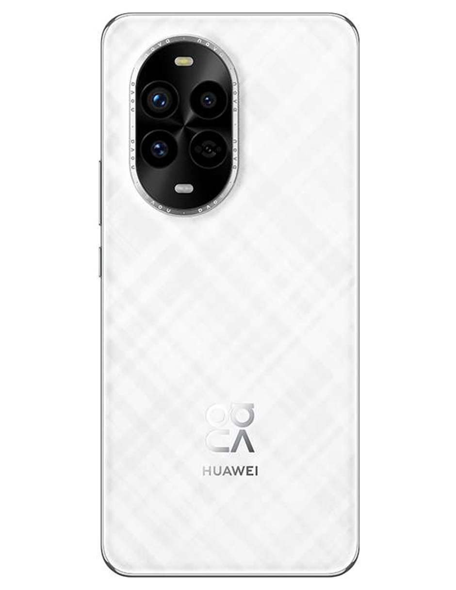 Smartphone Nova 13 Pro OLED 6.7 pulgadas MVNO 2