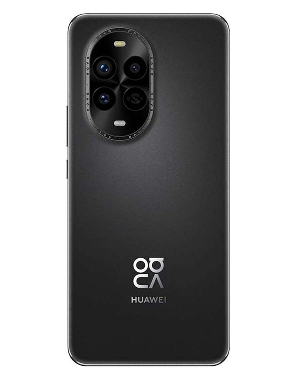 Huawei Nova 13 Pro OLED 6.7 pulgadas MVNO