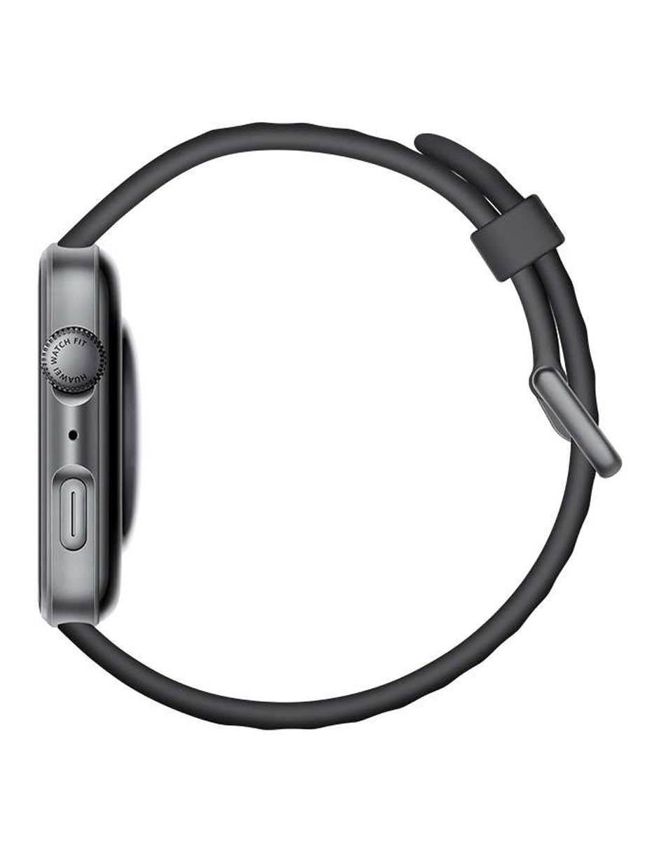 Smartwatch Huawei Fit 4 unisex con GPS