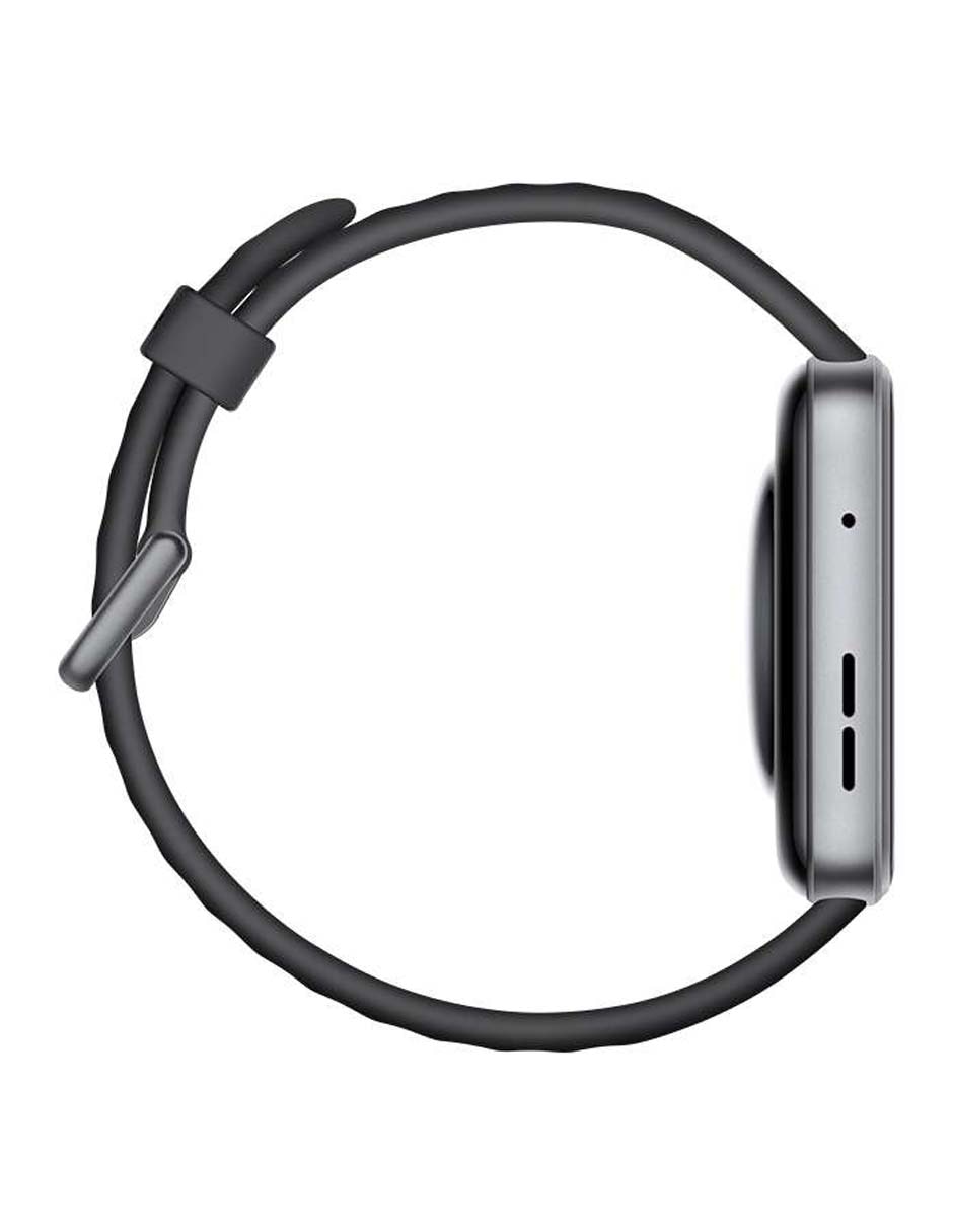 Smartwatch Huawei Fit 4 unisex con GPS