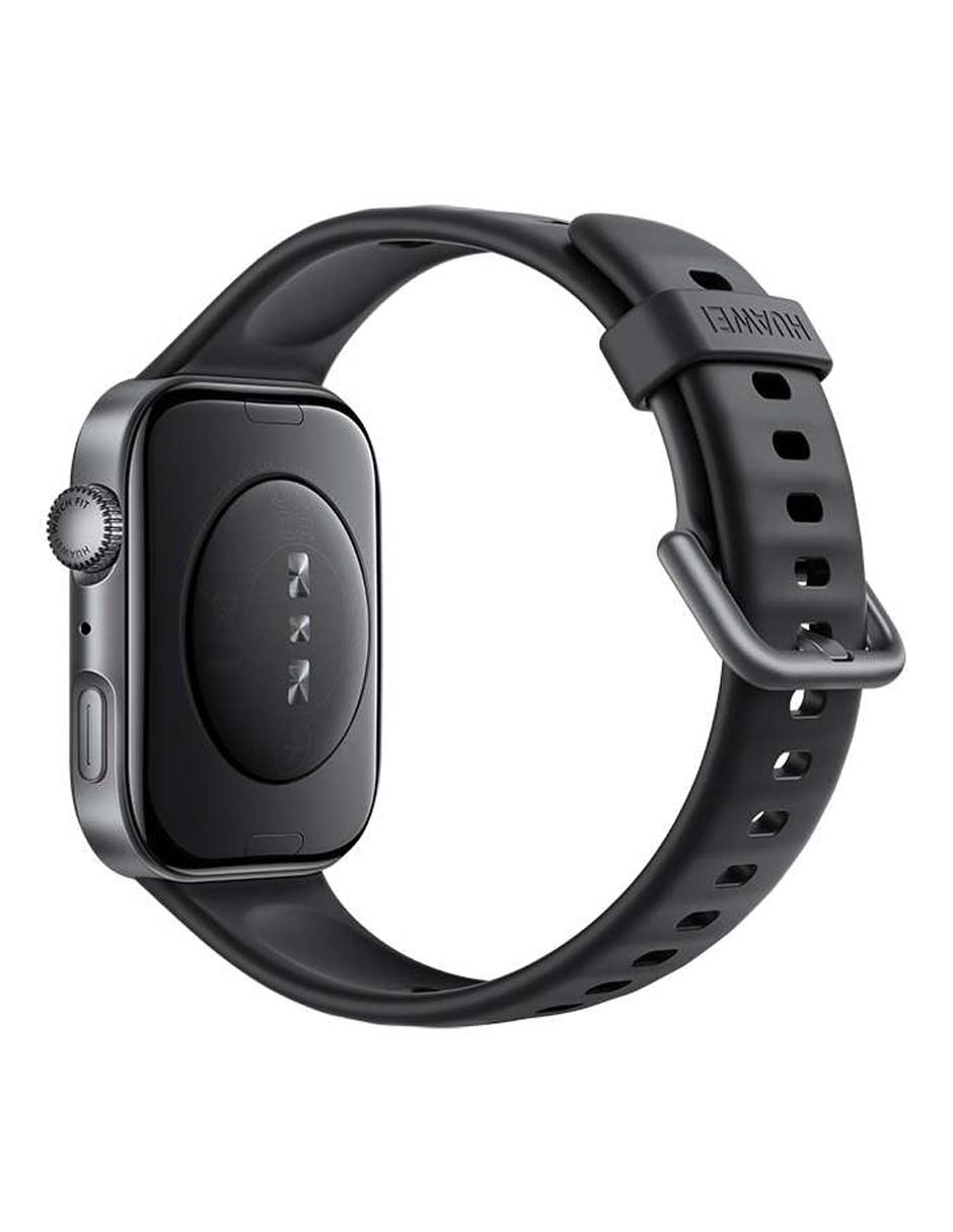 Smartwatch Huawei Fit 4 unisex con GPS