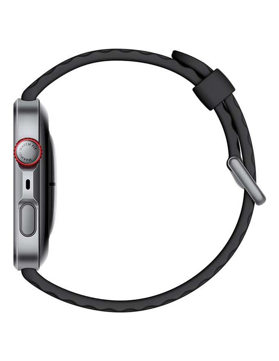 HUAWEI FIT 4 PRO, NEGRO