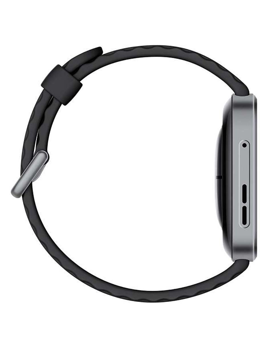 HUAWEI FIT 4 PRO, NEGRO