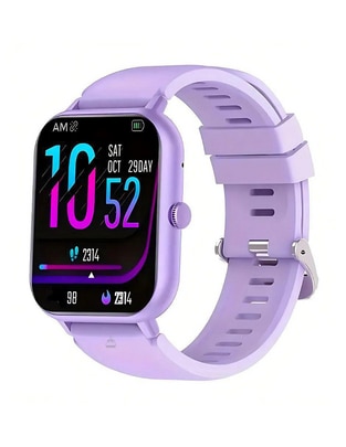 Smartwatch Smartwatch
