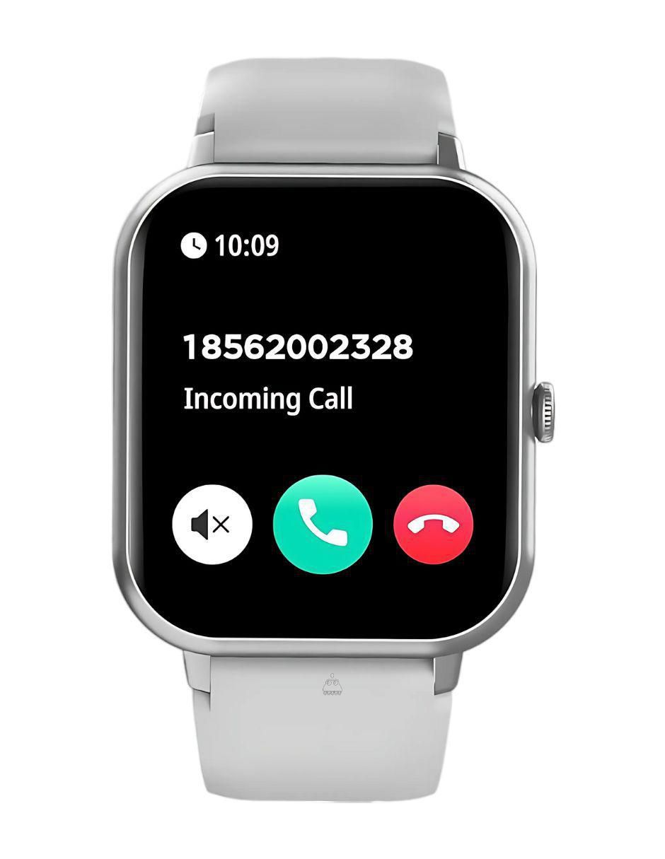 Smartwatch 2