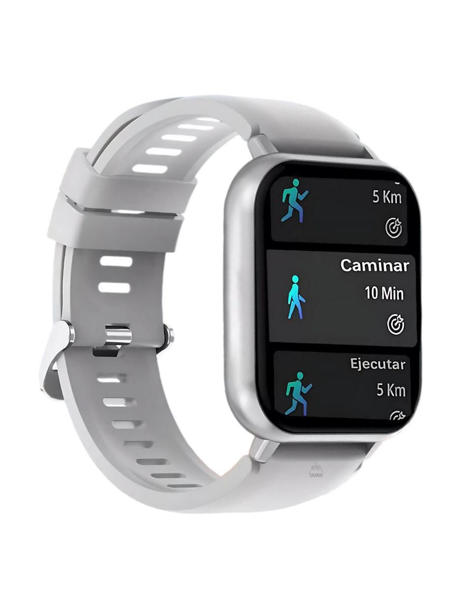 Smartwatch 3