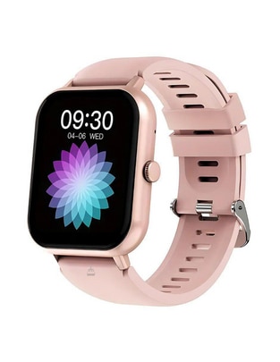 Smartwatch Smartwatch