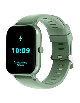 Smartwatch Smartwatch