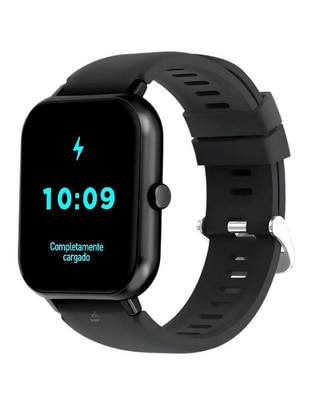 Smartwatch Smartwatch