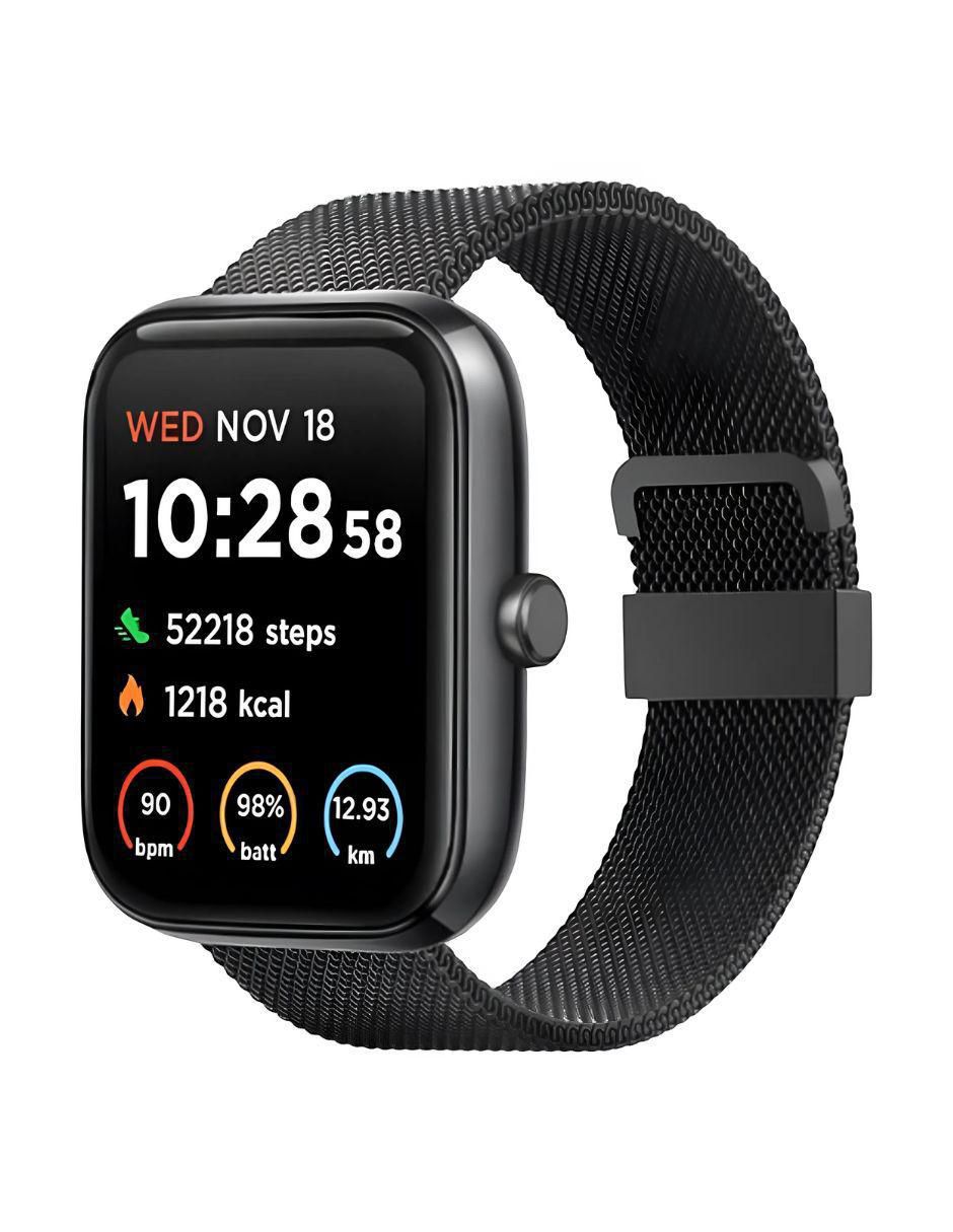 Smartwatch Alexa Aita Talk con GPS
