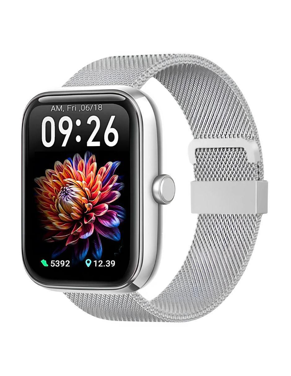 Smartwatch Alexa Aita Talk con GPS