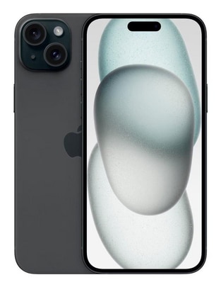 iPhone 15 6.1 pulgadas AMOLED Reacondicionado