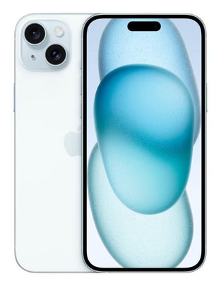 iPhone 15 6.1 pulgadas AMOLED Reacondicionado