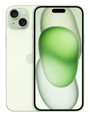 iPhone 15 6.1 pulgadas AMOLED Reacondicionado iPhone 15 6.1 pulgadas AMOLED Reacondicionado