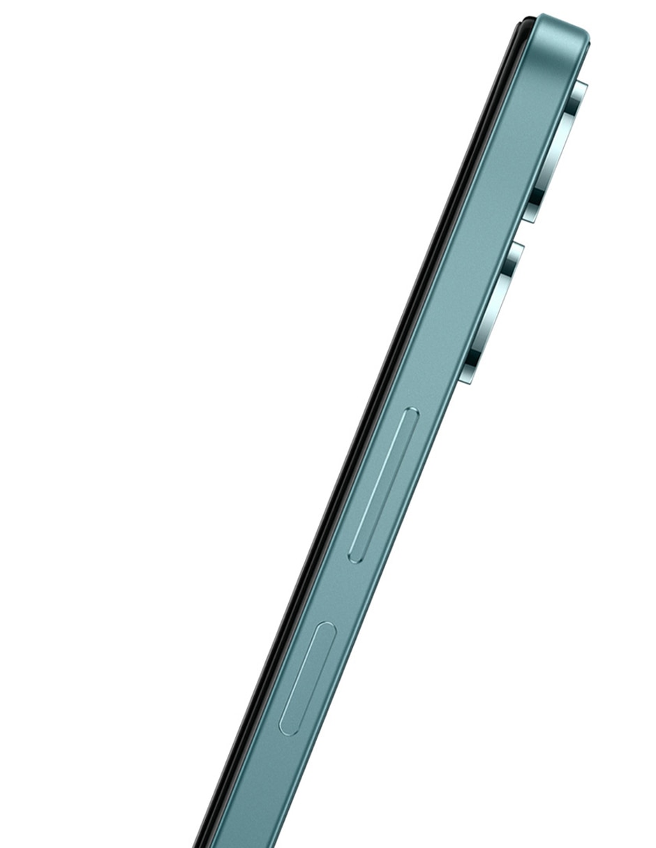 Celular Y04 AMOLED 6.7 pulgadas Telcel 4