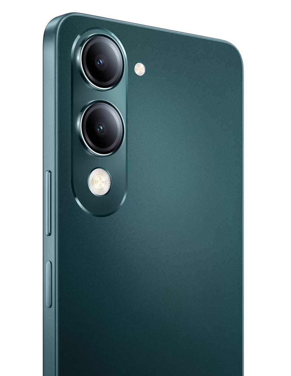 Celular Y04 AMOLED 6.7 pulgadas Telcel 7