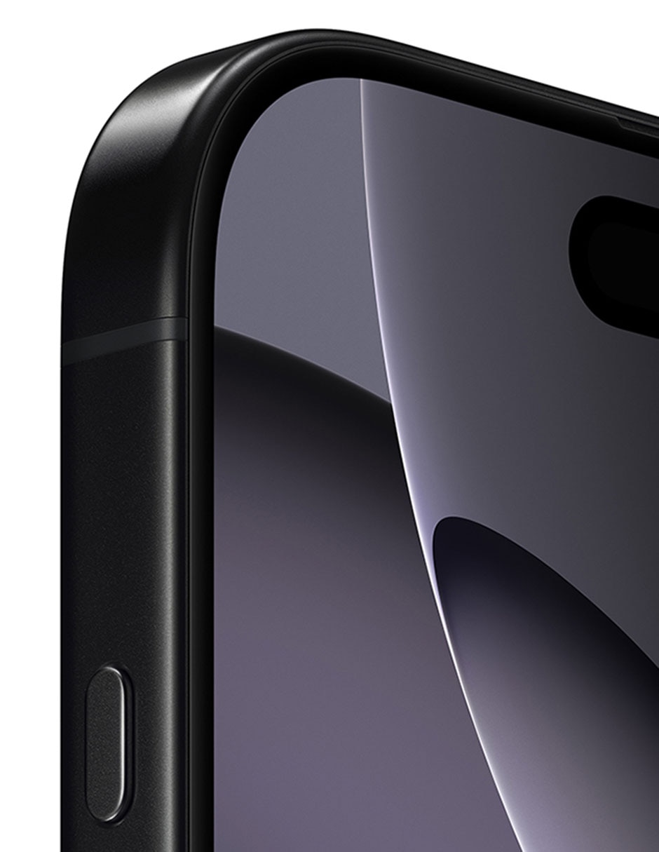Apple 16 Pro Max 6.9 pulgadas Super Retina XDR 2
