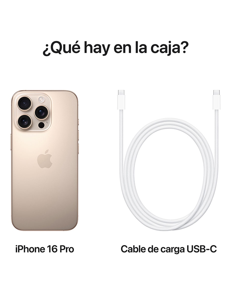 iPhone 16 Pro Super Retina XDR 2