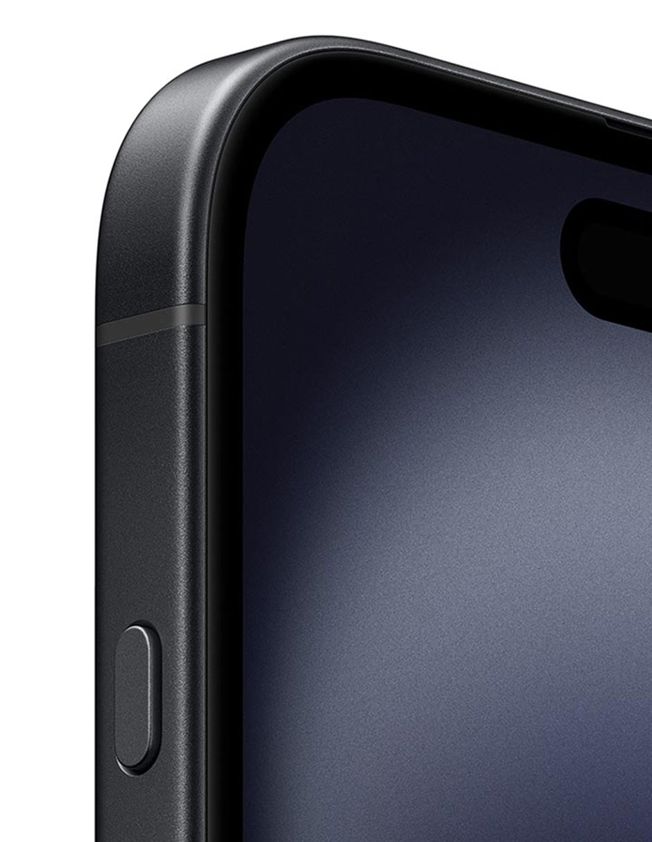 Apple iPhone 16 6.1 pulgadas super retina XDR OLED
