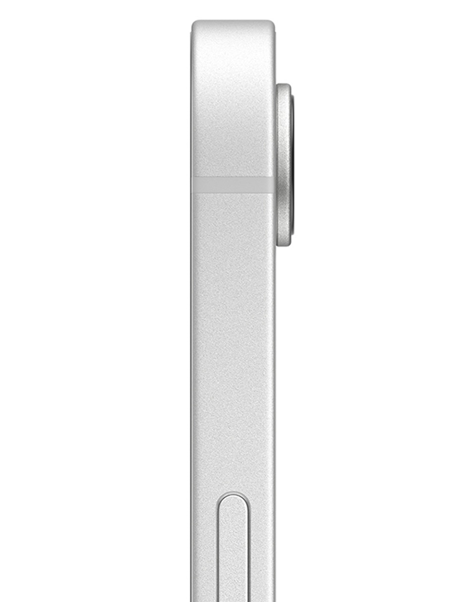 Apple iPhone 16E 6.1 pulgadas Super Retina XDR
