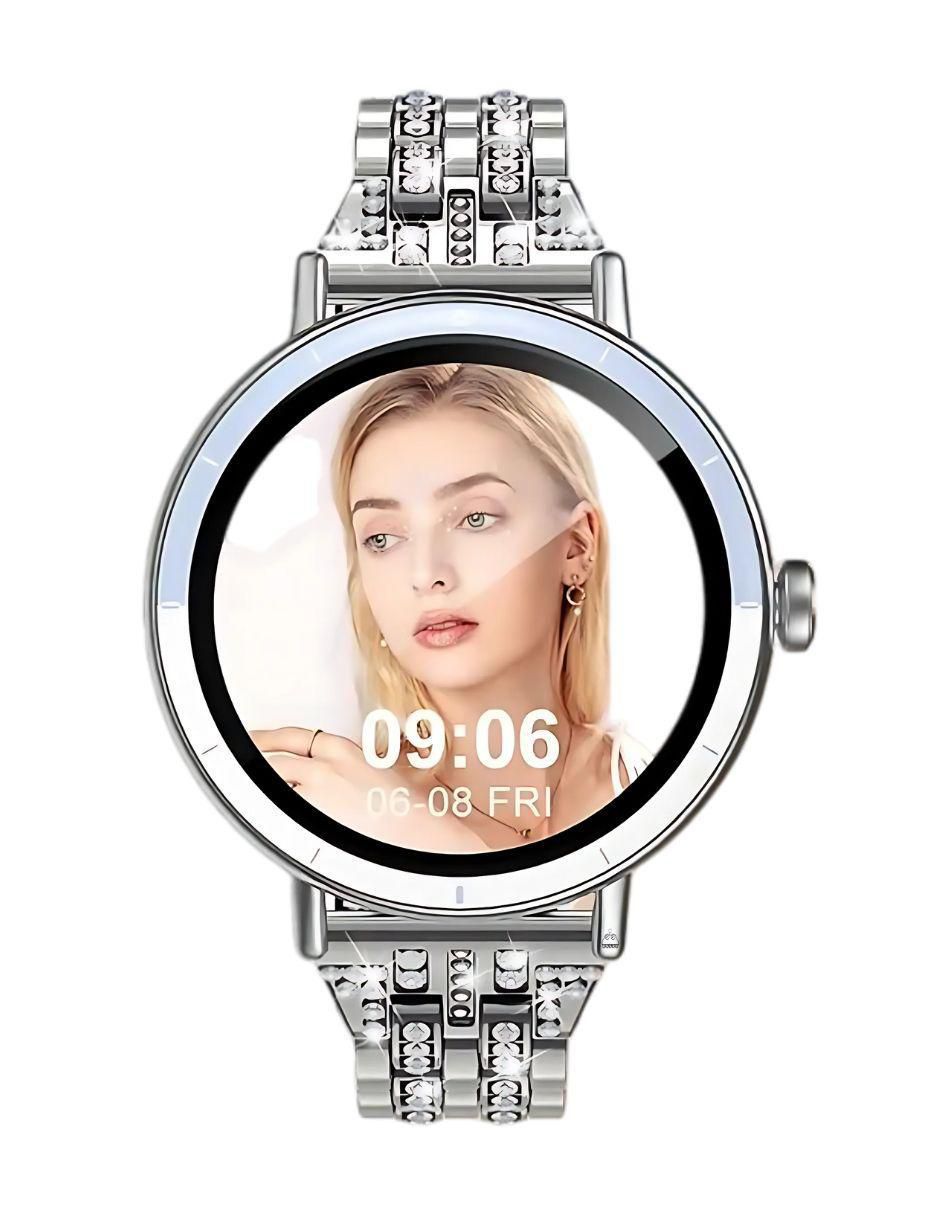 Smartwatch