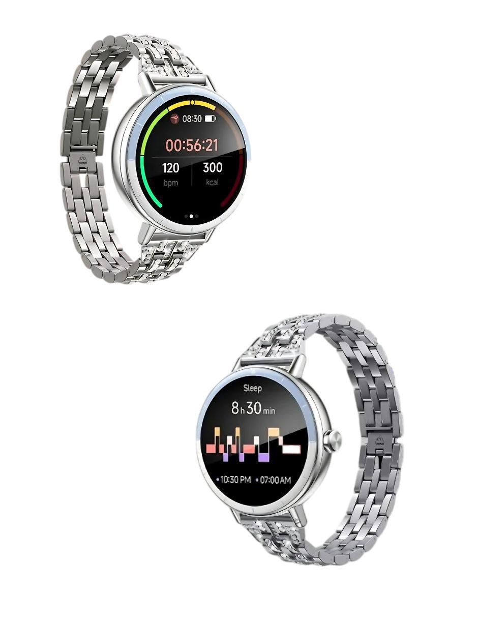 Smartwatch 2