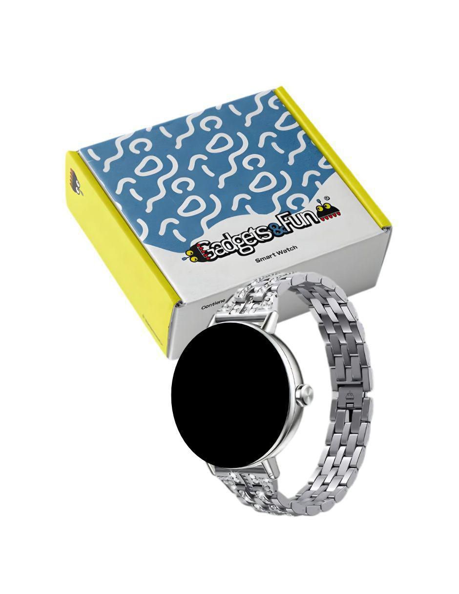 Smartwatch 5