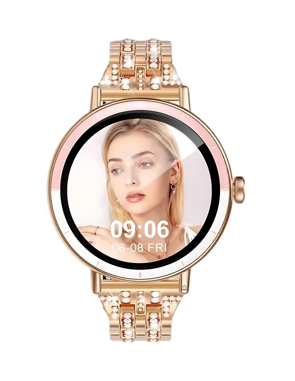 Smartwatch