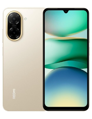 Redmi A5 LCD 6.8 pulgadas