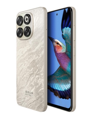 Blu Bold K30 LCD IPS 6.7 pulgadas