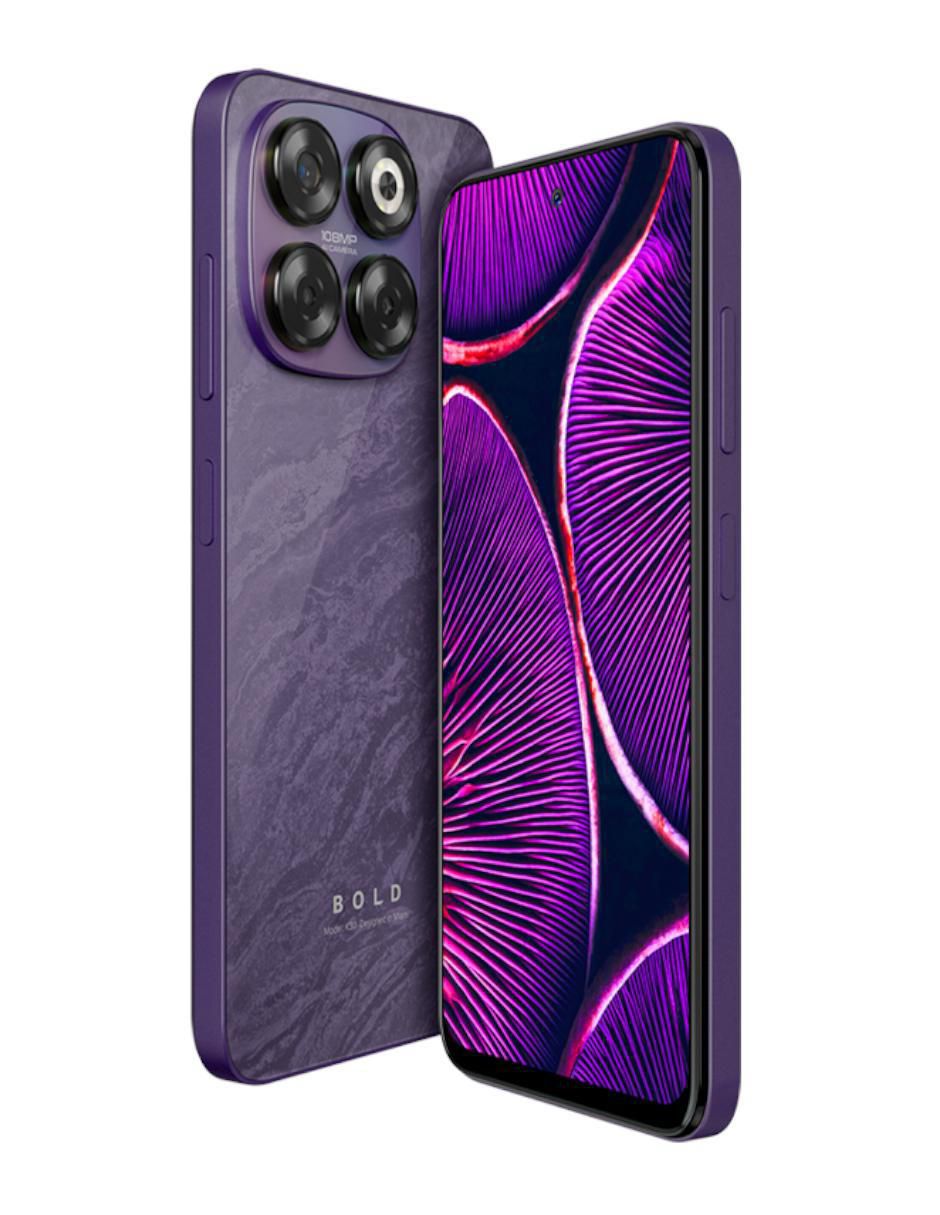 Violeta