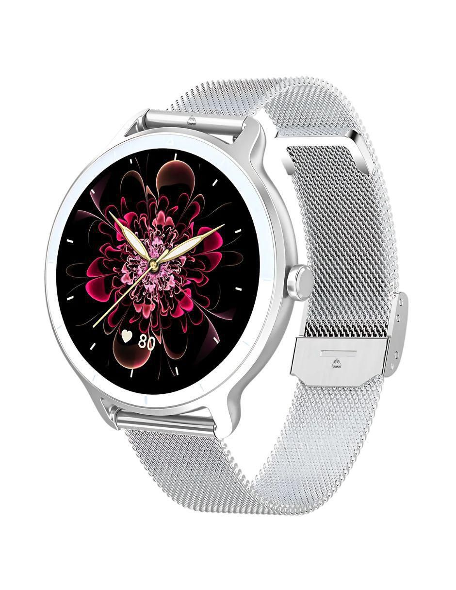Smartwatch Gadgets & Fun Lyra IA